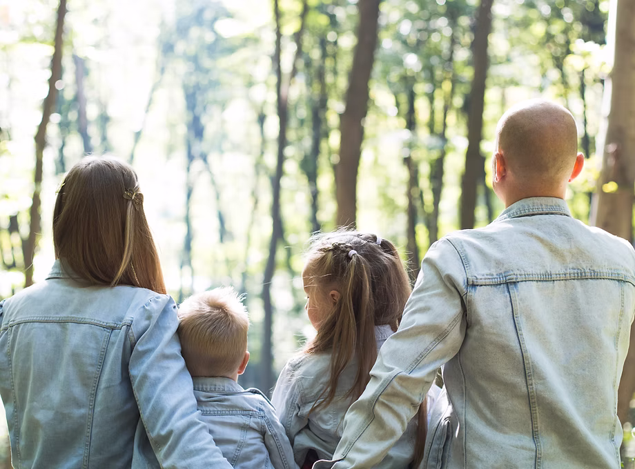 Psychologue pour adolescents à Angers